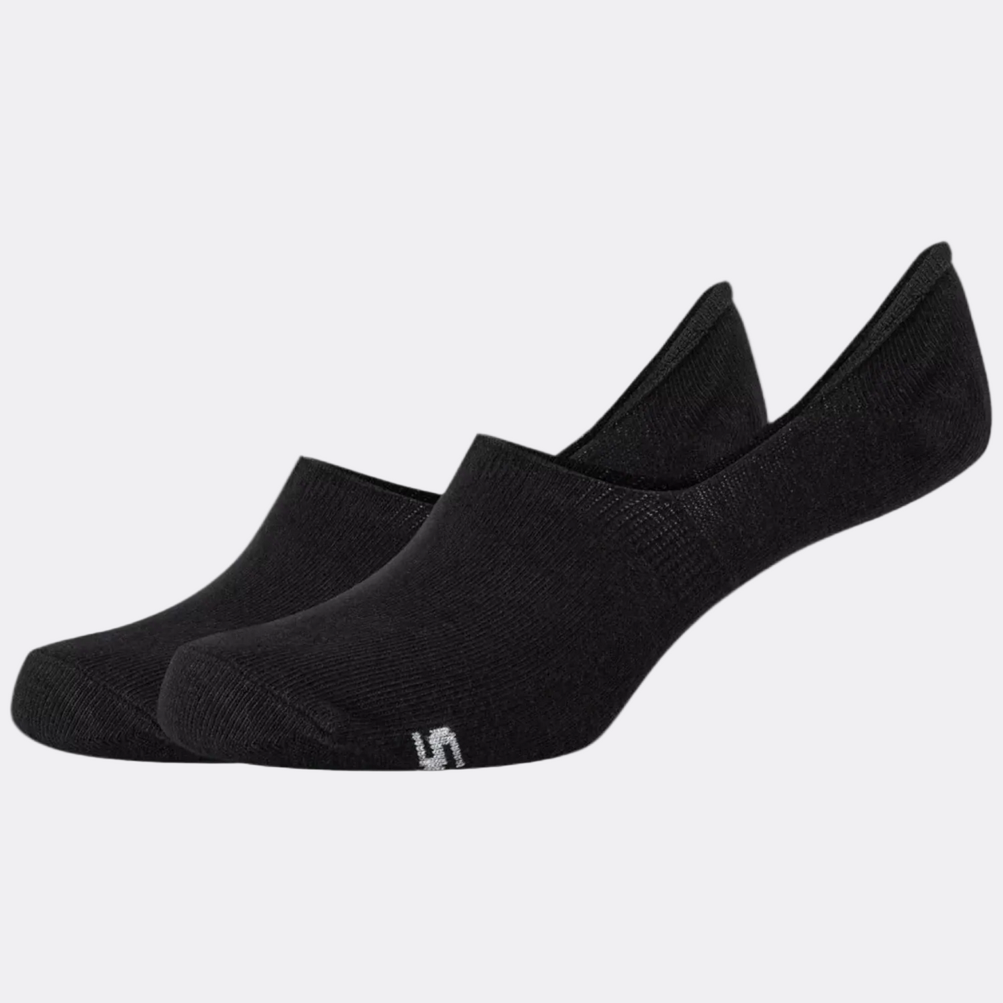 Pack de 2 meias Skechers