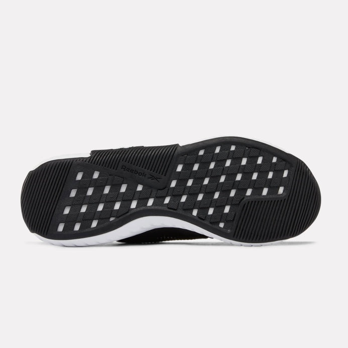 Reebok Flip Charge