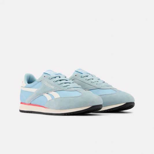 Reebok World 70