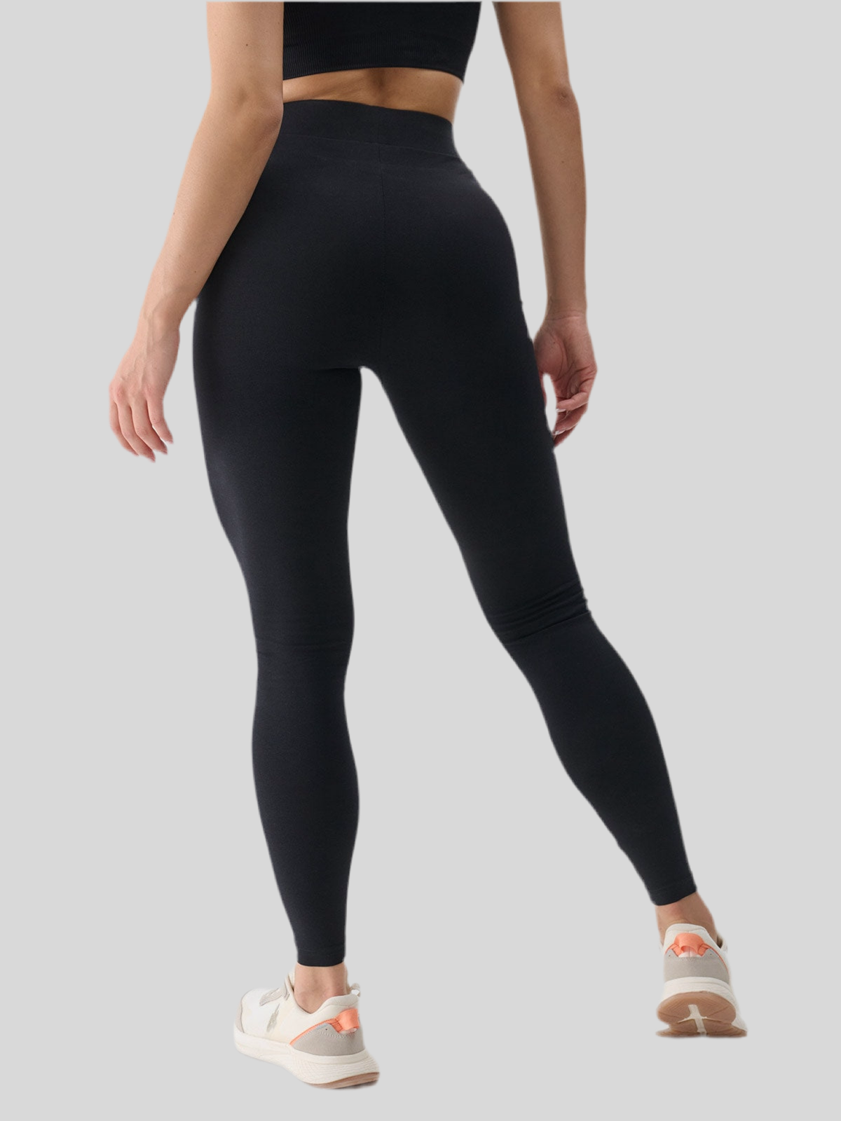 Leggings 4F