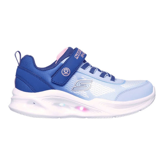 Skechers S-Lights: Sola Glow