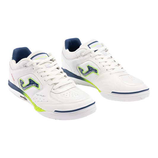 Sapatilhas Futsal Joma Top Flex