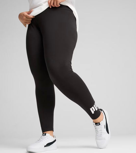 Leggings Puma