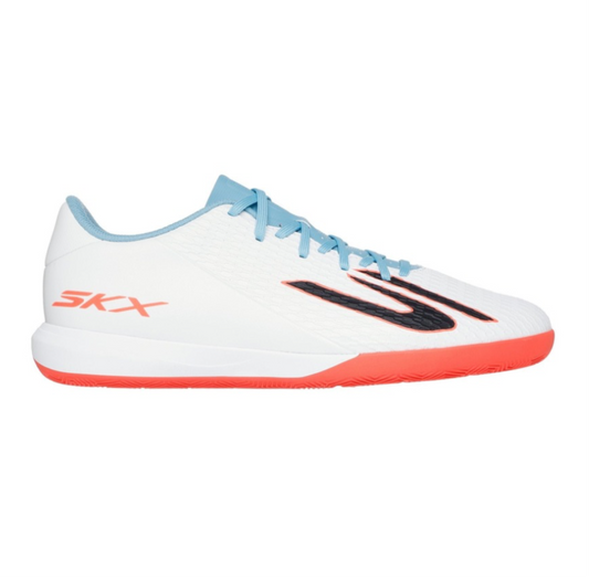 Sapatilhas Fustal Skechers SKX_2 Club IC