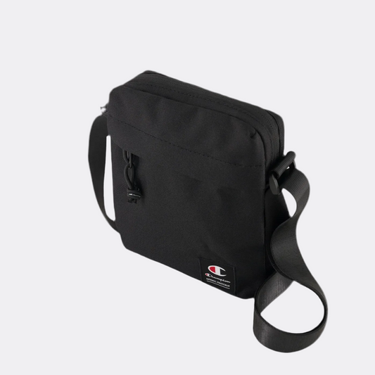 Bolsa de Ombro Champion