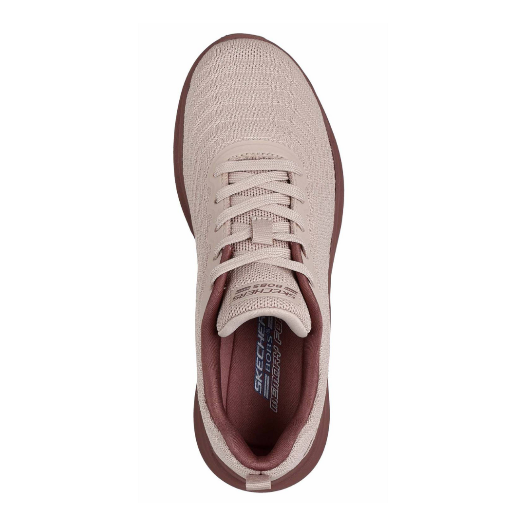 Skechers Bobs Moda Flex