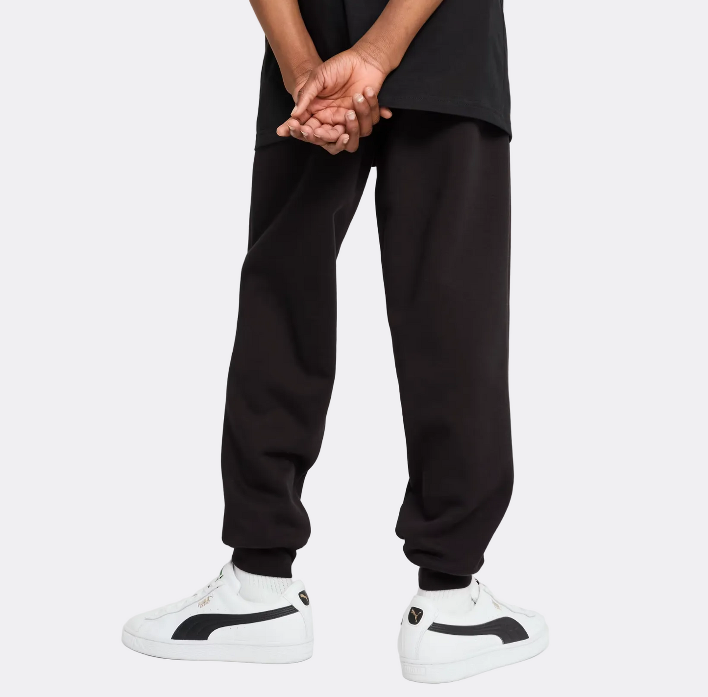 Puma Pants