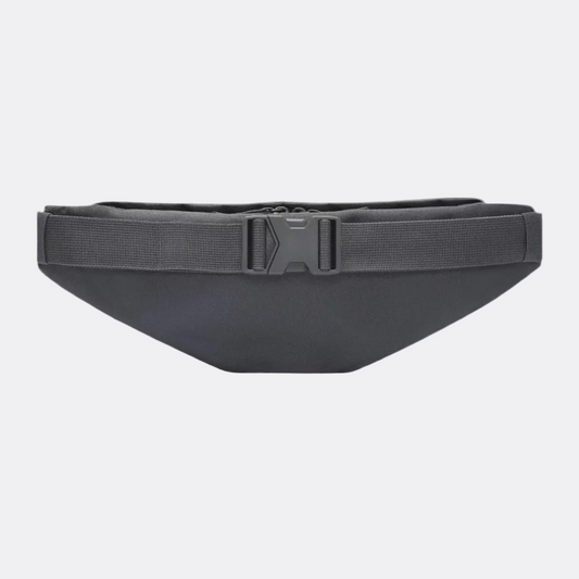 Bolsa de cintura Nike