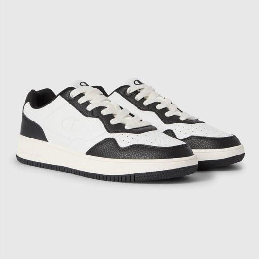 Champion RD18 ELV LOW CUT