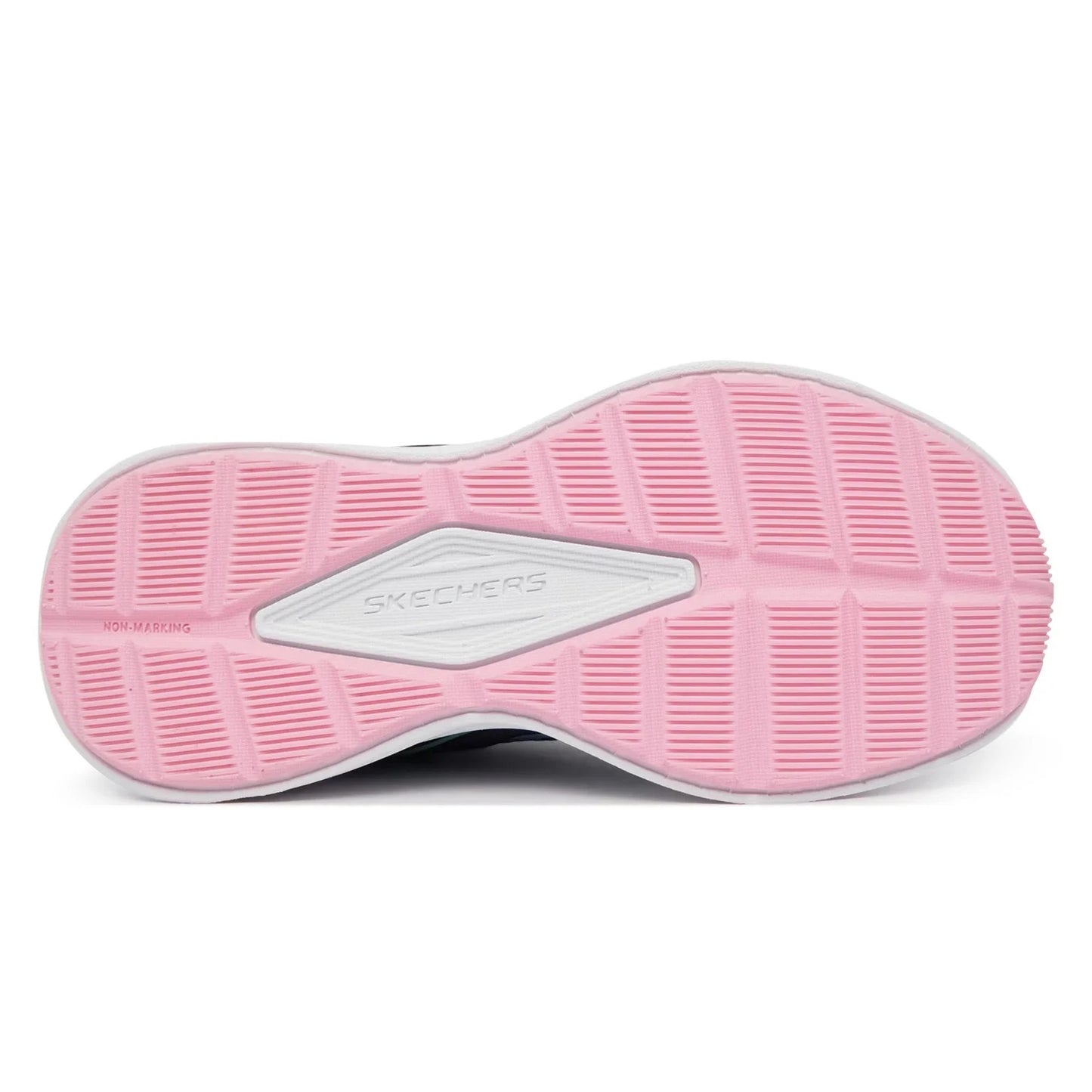 Skechers Microspec Tread