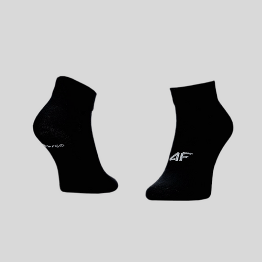 Pack de 3 meias 4F
