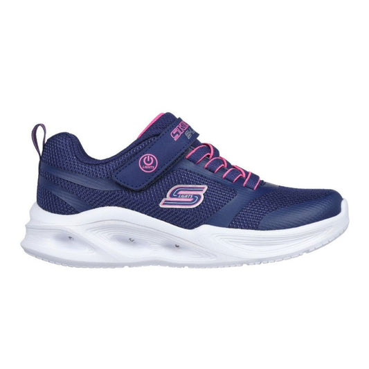 Skechers S-Lights: Sola Glow