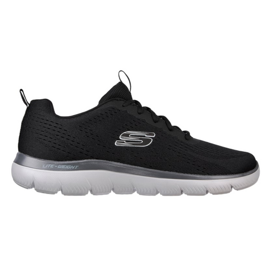 Skechers Summits