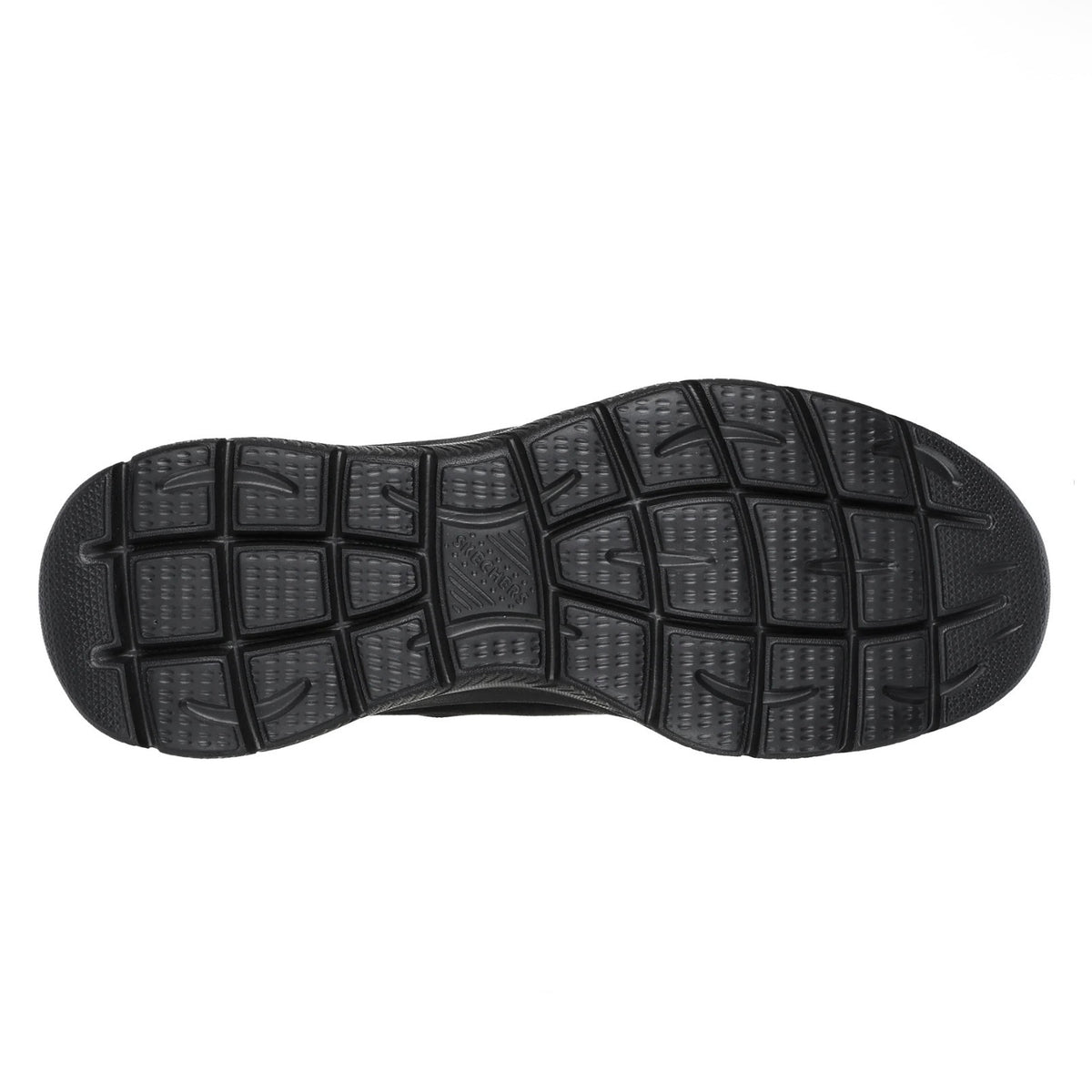 Skechers Slip-ins: Summits - Korlo