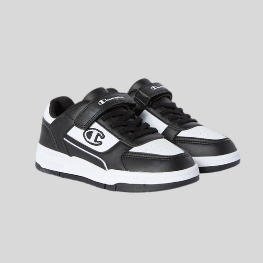 Champion RD18 HERITAGE