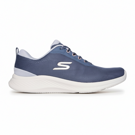 Skechers Skech-Lite Pro 2.0 - Everyday Pace