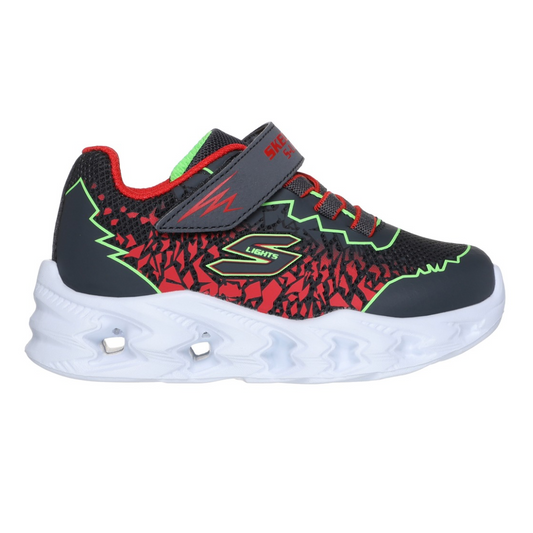 Skechers S-Lights: Vortex 2.0