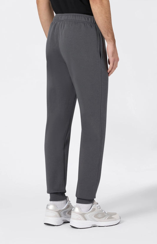 Calça Fato de Treino Champion