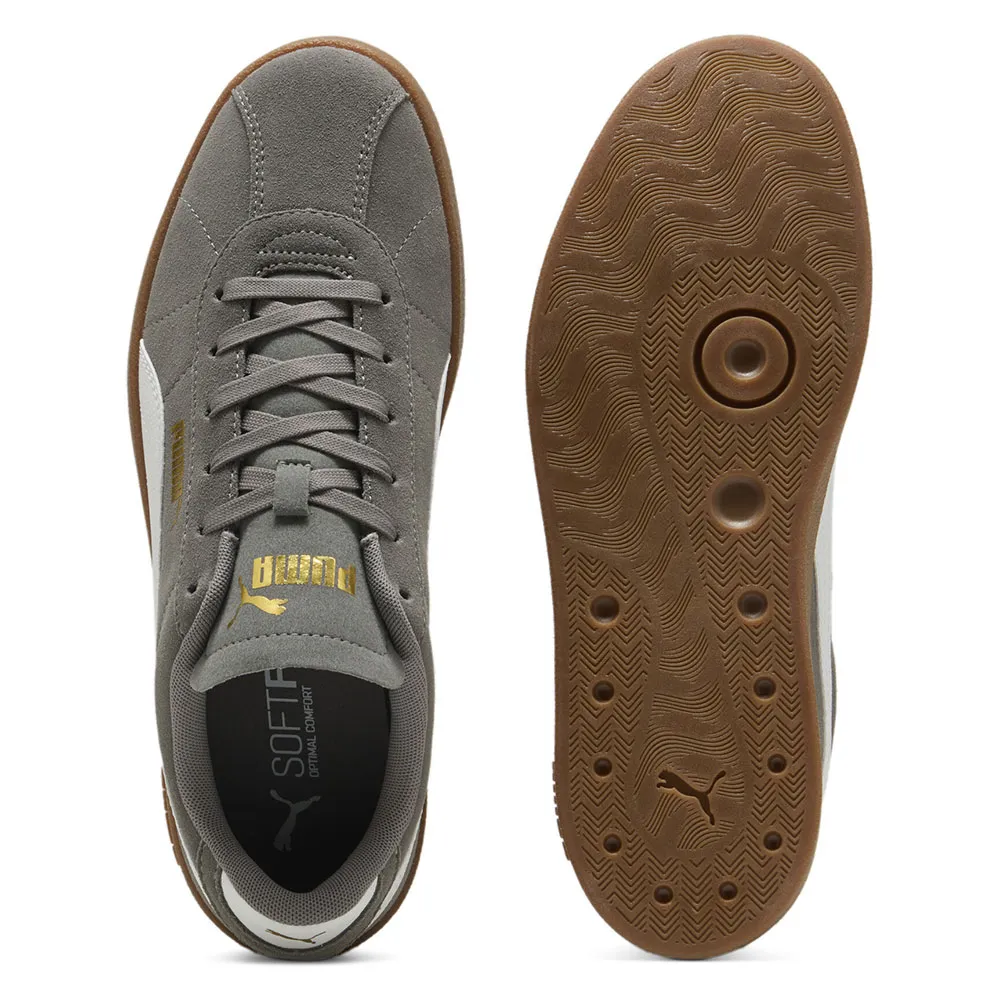 Puma Club II Era