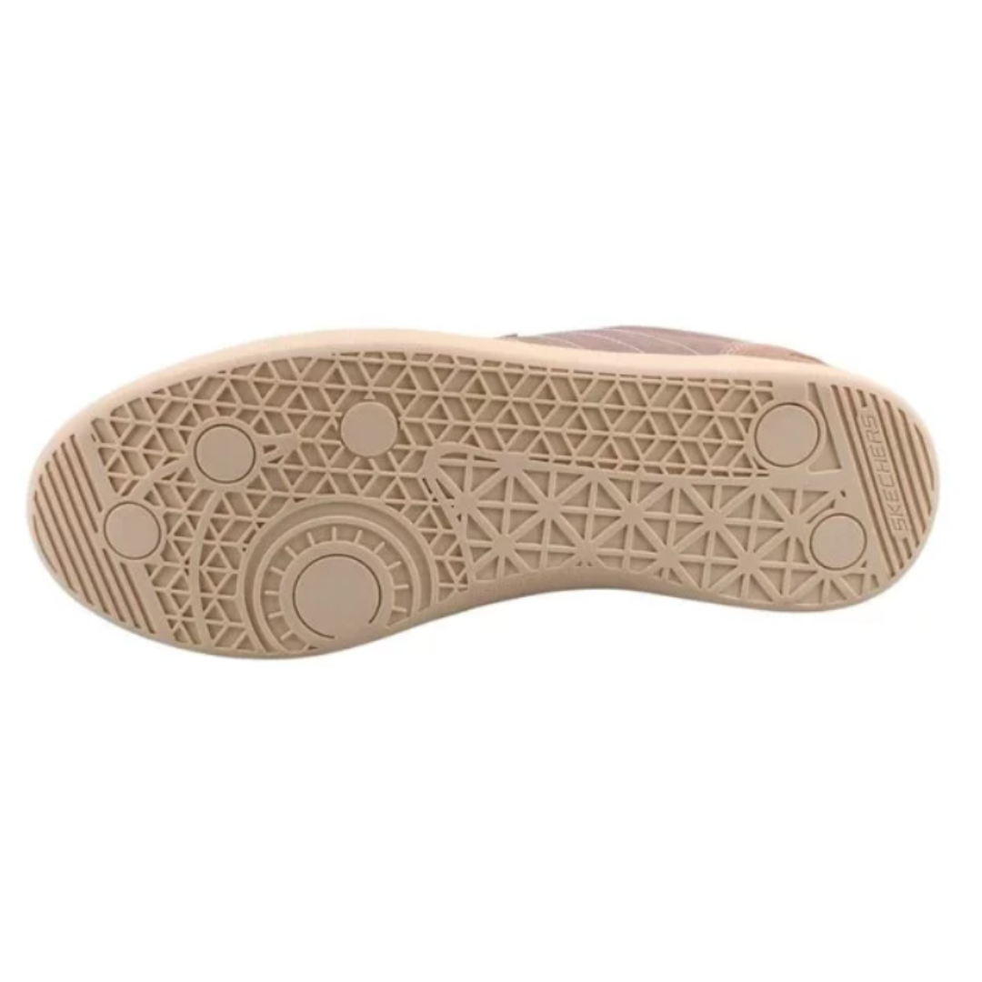Skechers Court Retro