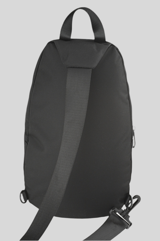 Bolsa de Ombro Skechers