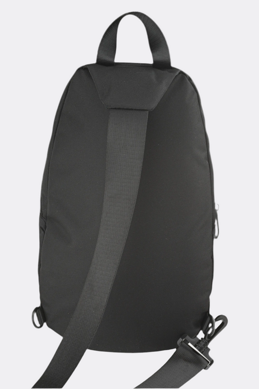 Bolsa de Ombro Skechers