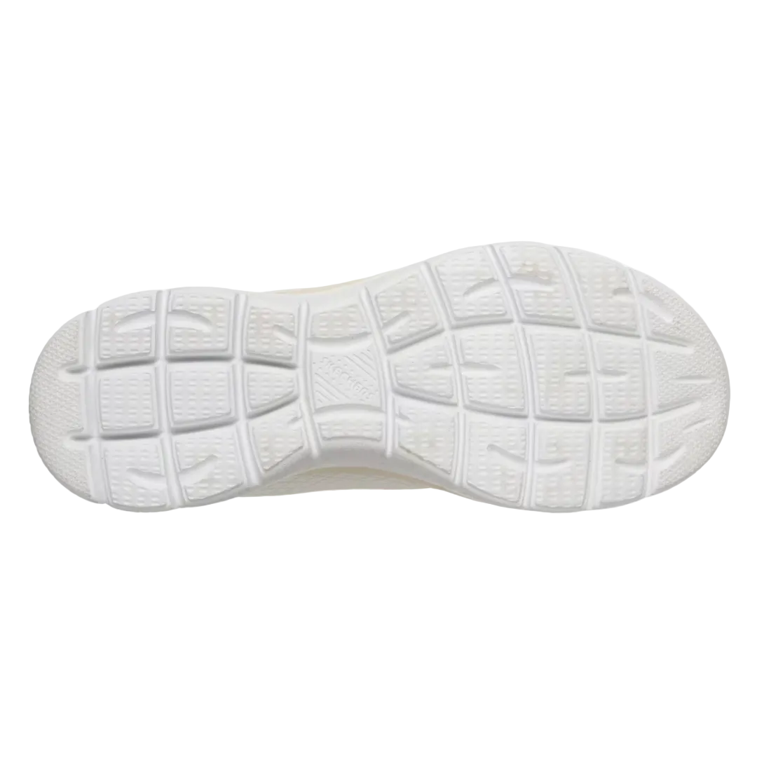 Skechers Summits-Quiet Dream