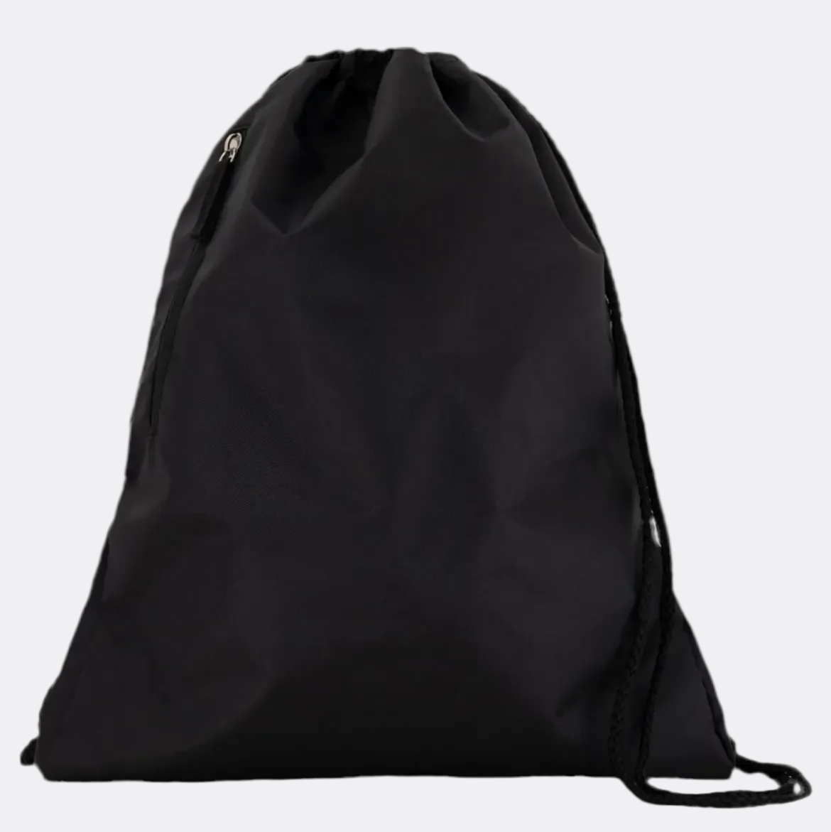 Mochila Impermeável Champion