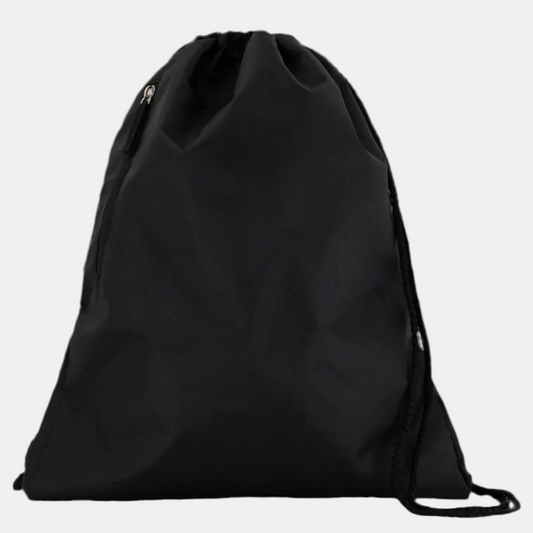 Mochila Impermeável Champion