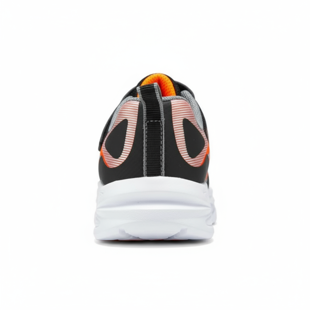 Skechers S-Lights: Flex-Glow Ultra