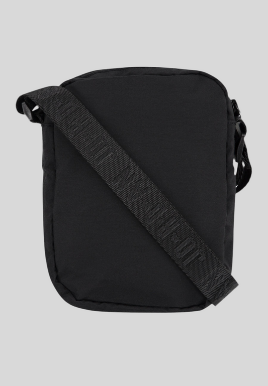 Bolsa de Ombro Nike Jordan