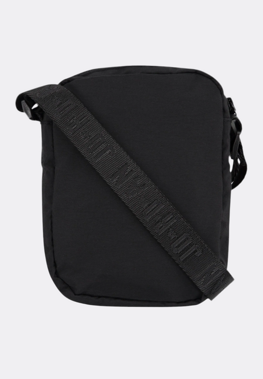 Bolsa de Ombro Nike Jordan
