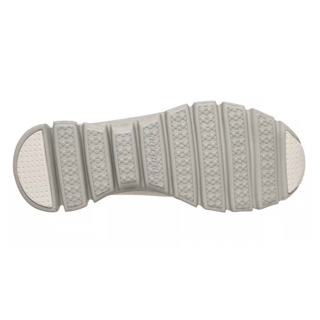 Skechers Slip-Ins: Glide-Step - Vibey