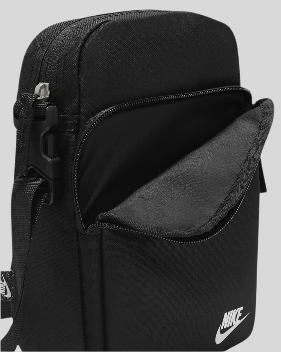 Bolsa de Ombro Nike