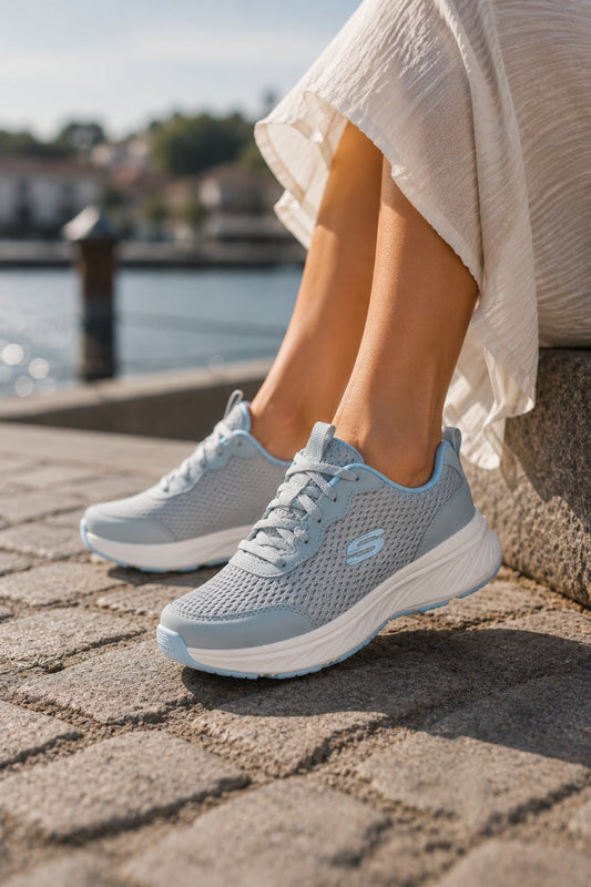 Skechers Edgeride