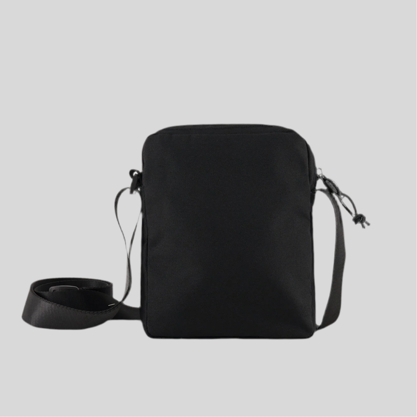 Bolsa de Ombro Champion