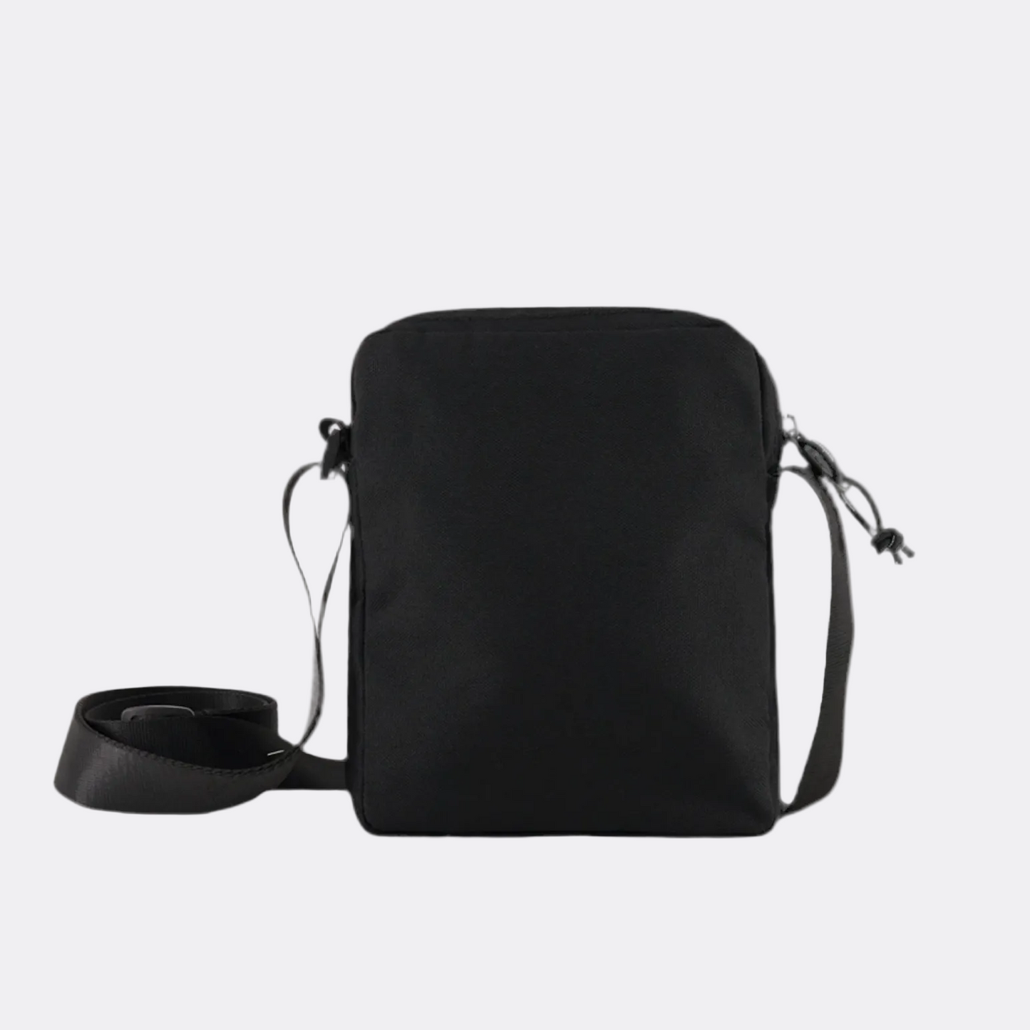 Bolsa de Ombro Champion