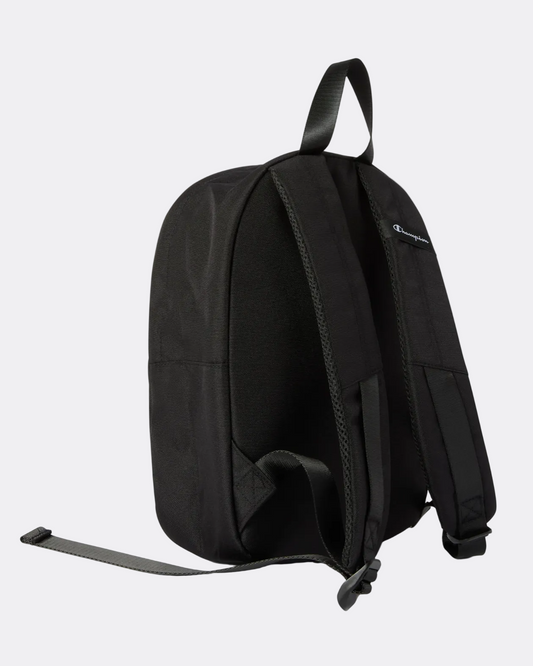 Mochila Pequena Champion