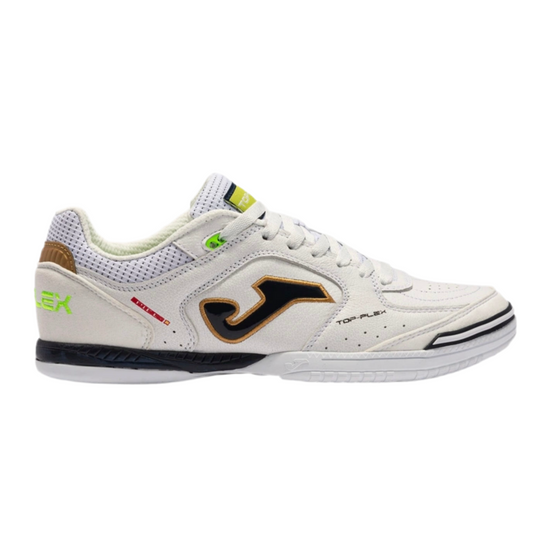 Sapatilhas Futsal Joma Top Flex