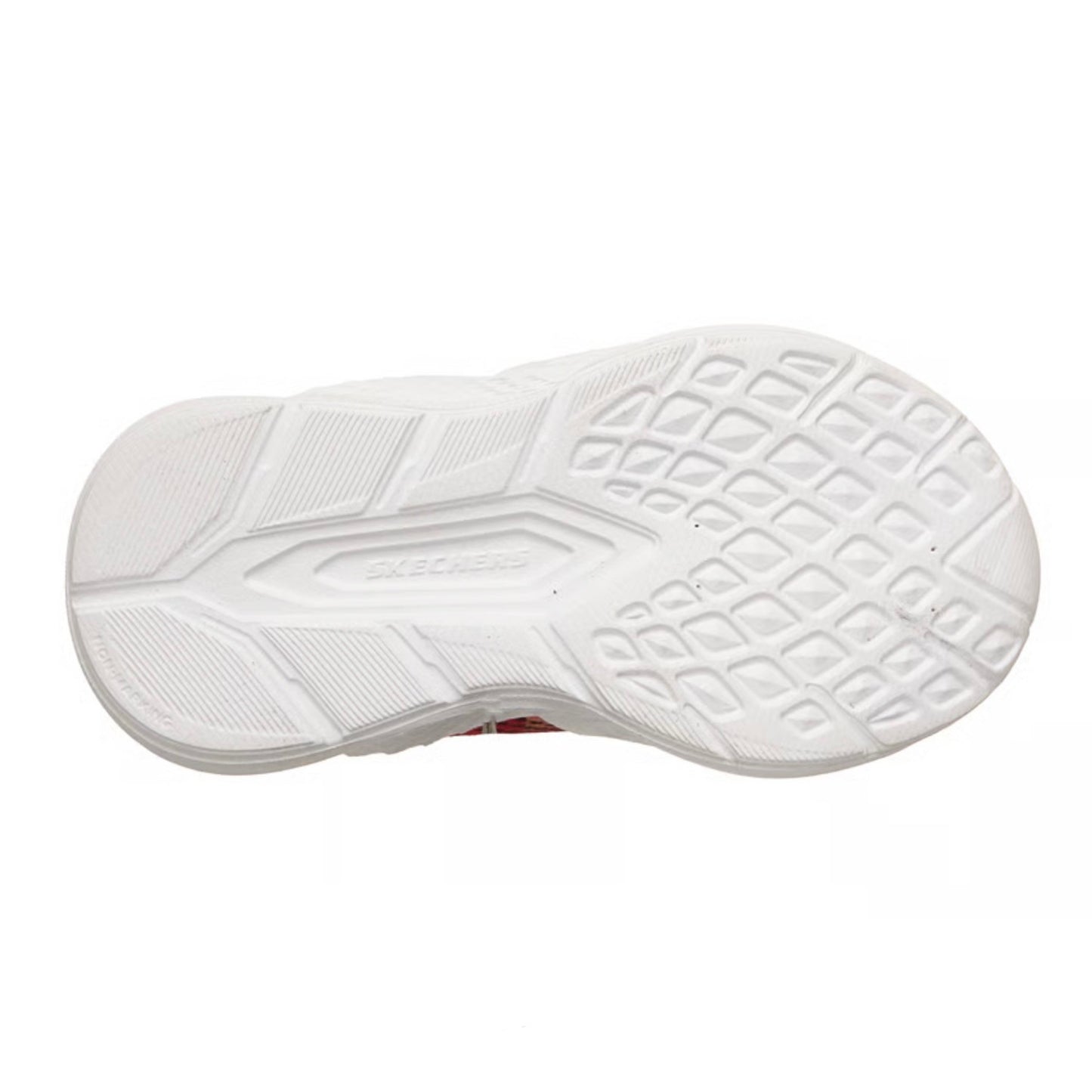 Skechers S-Lights: Meteor-Lights 2.0