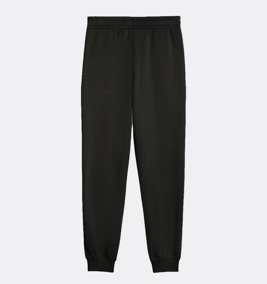 Puma Pants