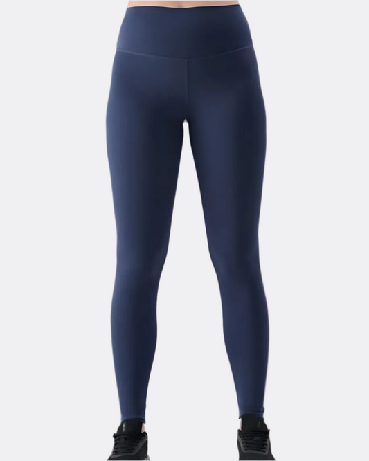 Leggings 4F