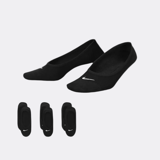 Pack de 3 meias Nike