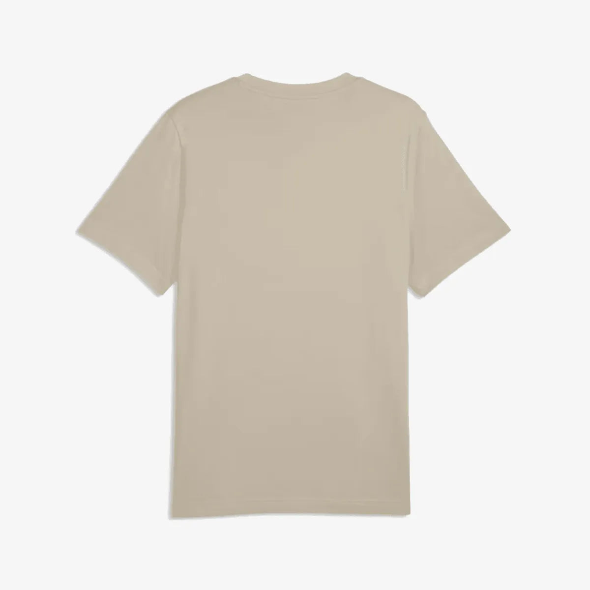 T-shirt Puma