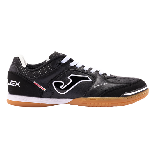 Sapatilhas Futsal Joma Top Flex