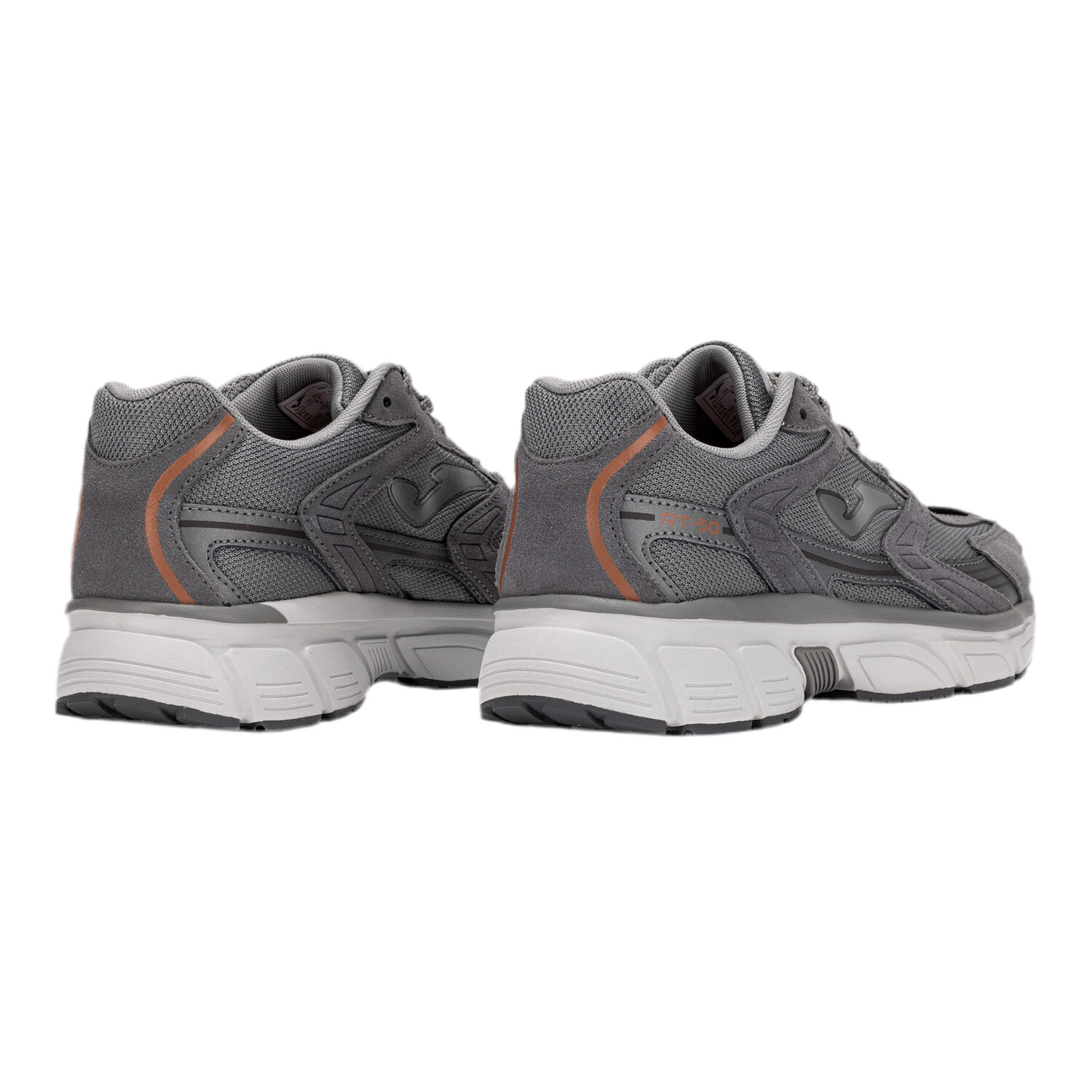Joma RT50