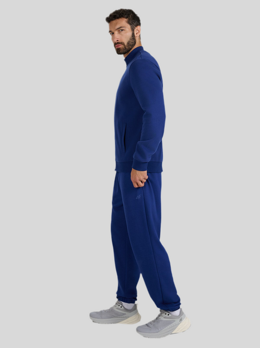 Calças de fato de treino 4F