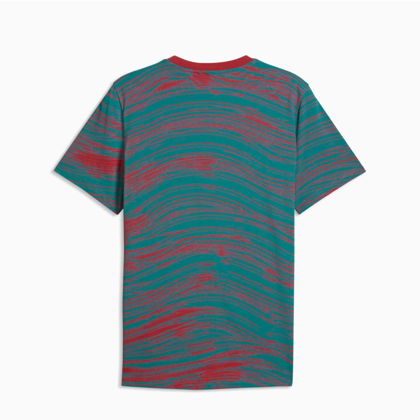 Portugal ftblCulture Puma