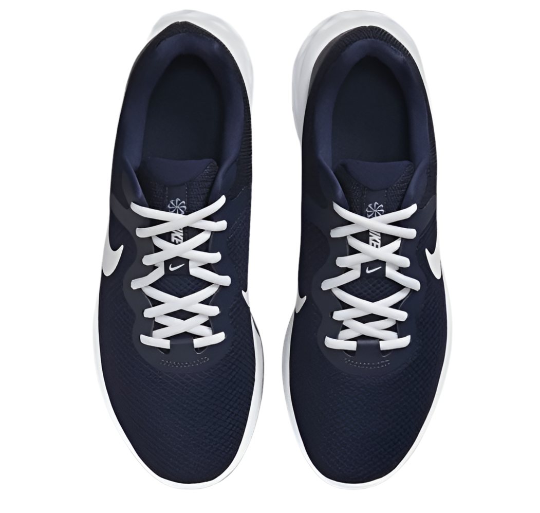 Nike Revolution 6