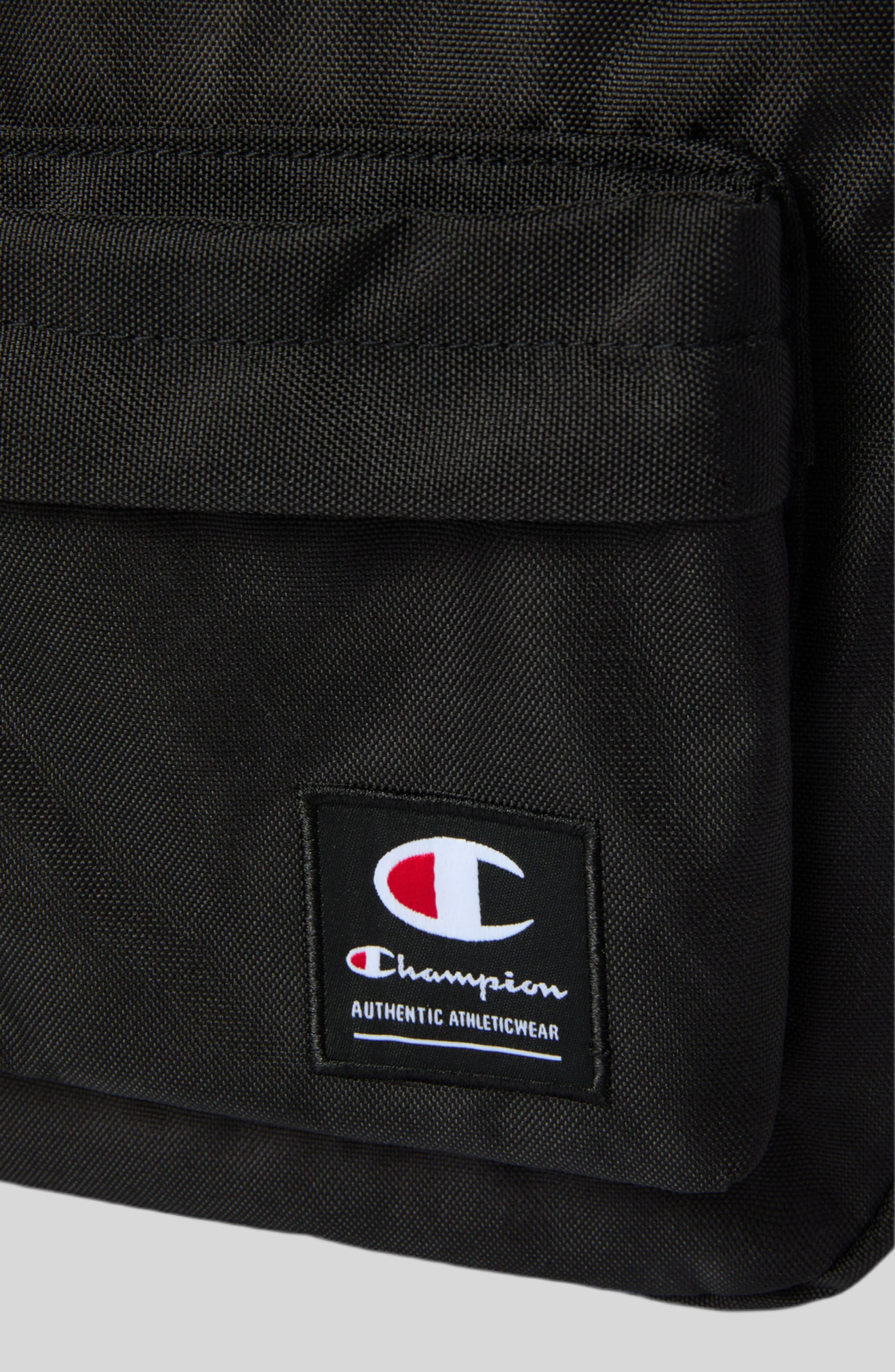Mochila Pequena Champion